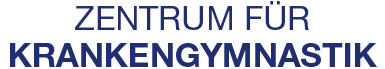Rita Maria Zahn - Krankengymnastikzentrum